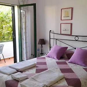  Séjour chez l'habitant Magnolia, Habitacion Matrimonial Con Bano Uso Privado, En Casa Compartida
