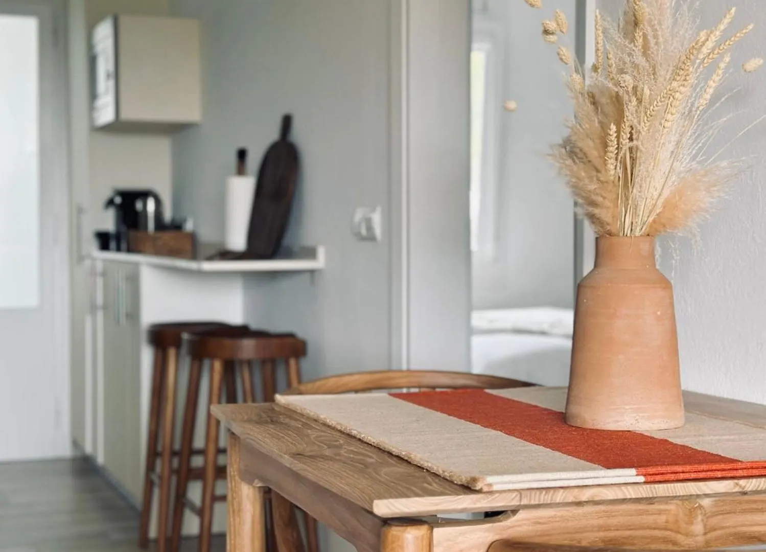 The Golden Oak In Calella Centre - 100M From Beach Palafrugell Apartman