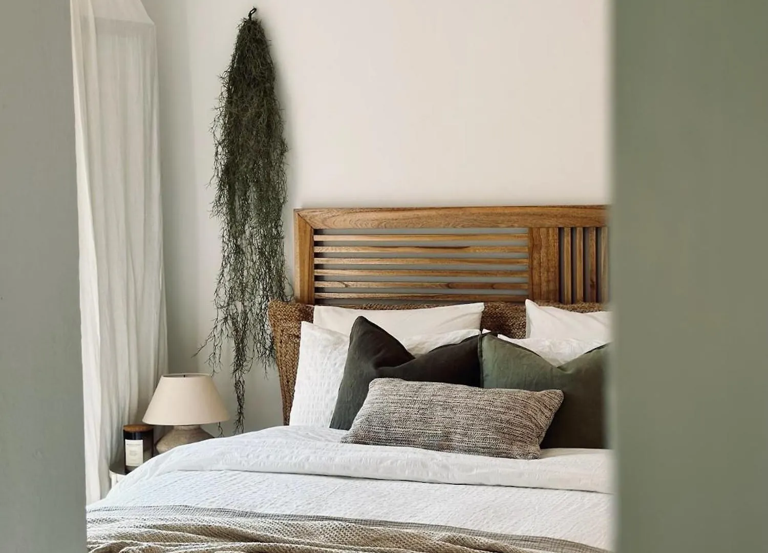 Apartman The Golden Oak In Calella Centre - 100M From Beach Palafrugell